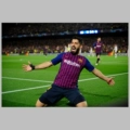 Fcb1874 Su Ya