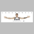 187 Doncic