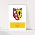 LOGO508 Lens