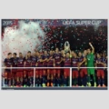 FCB1842