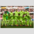 Fcb1808 Photo