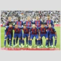 Fcb1801 Photo