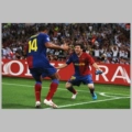 Fcb1825 Messi and Henry