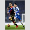 Wl5 Dribbling