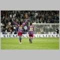FCB1876