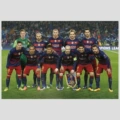 Fcb1803 Photo
