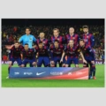 Fcb1805 Photo