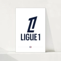 LOGO715 Ligue 1