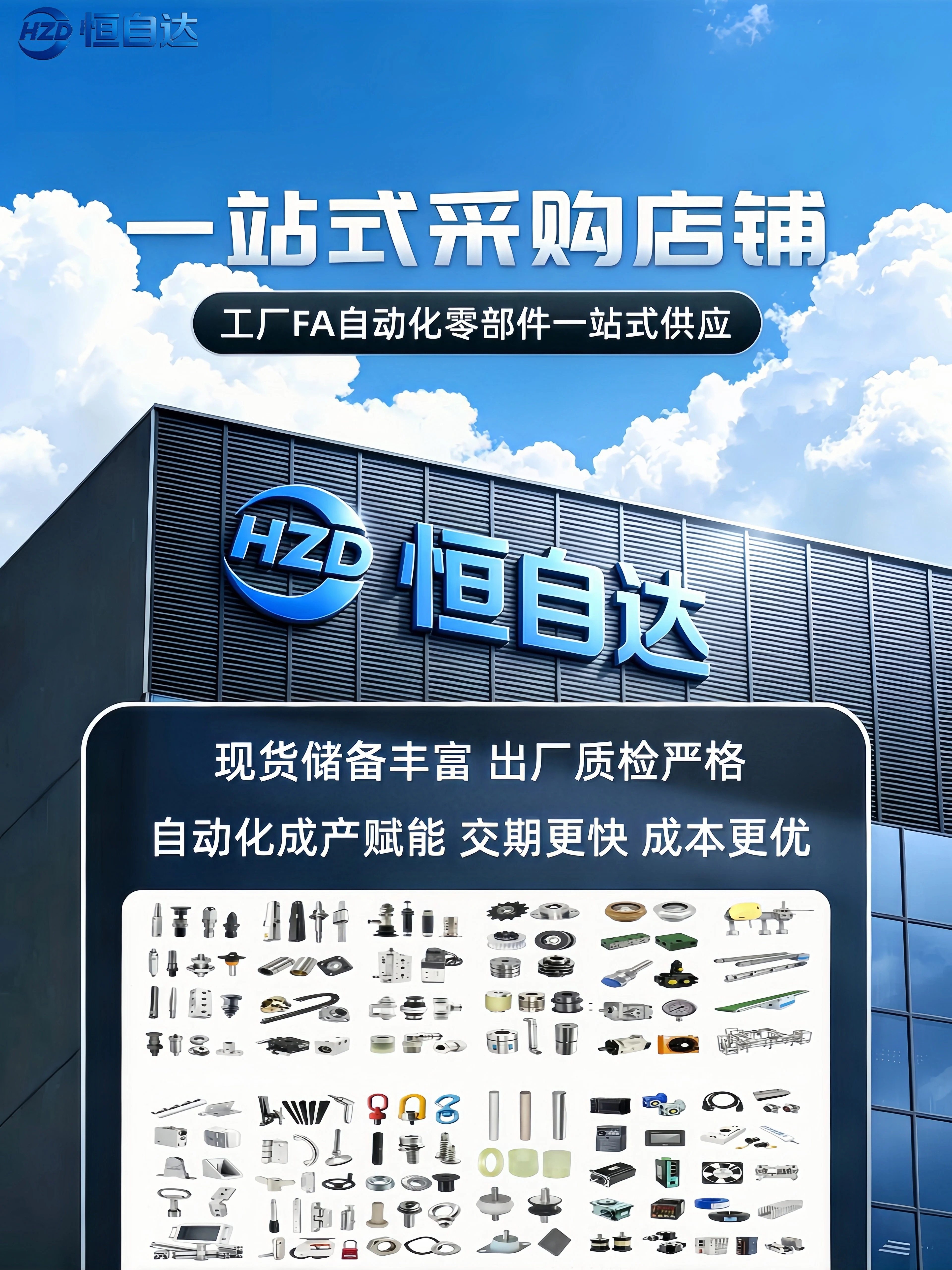 米si米/上隆/怡合达/同步轮/合页/导向轴/型材/直线导轨/齿轮齿条