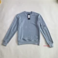 Gray Blue