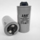 CD60交流电机启动电容单相启动电容 JKD 150UF CD60 300v