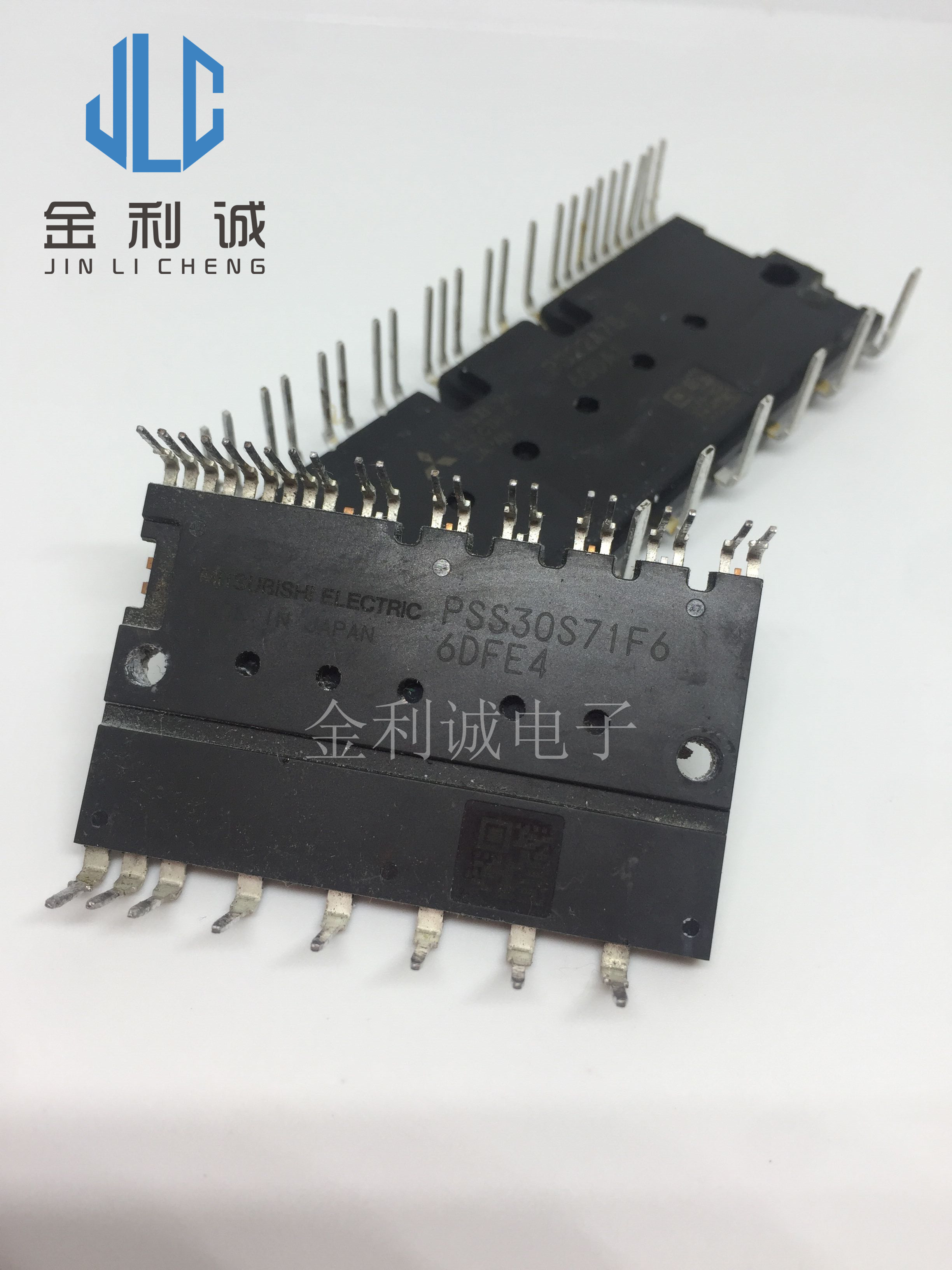 PSS30S71F6   原装正品  实拍现货