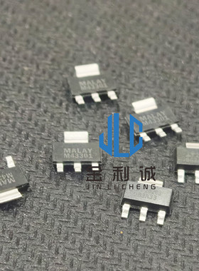 全新原装 LT1963AEST-3.3    963A33 SOT-223 线性稳压器 贴片