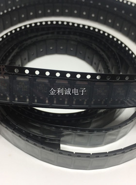 KIA78DL09   78LD09  TO-252 全新进口原装 可直拍 【实体店】