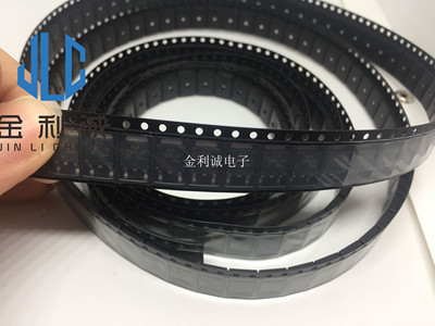 KIA78DL0978LD09TO-252