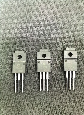 【实体店】 全新原装  2SJ534 J534 TO-220F  可直拍