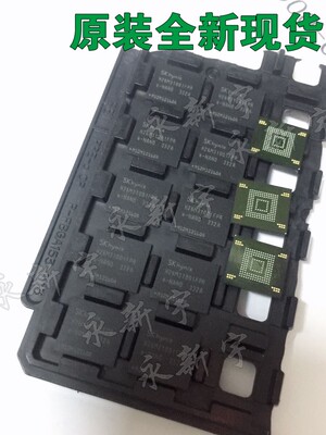 H26M31001FPR   H26M31001HPR  全新原装  现货秒发