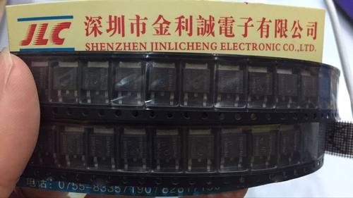 【实体店】 全新原装PHD24N03LT TO-252 可直拍