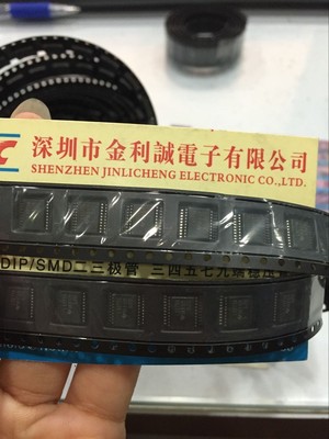 【实体店】 全新原装SN74LV273APWR LV273A TSSOP20 可直拍