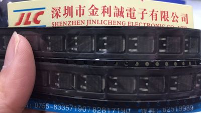 【实体店】 全新原装 12CWQ10FNTR    TO-252 可直拍