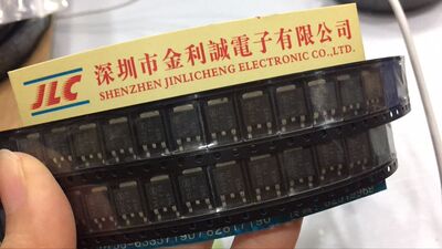 【实体店】 全新原装T70N03 TO-252  可直拍