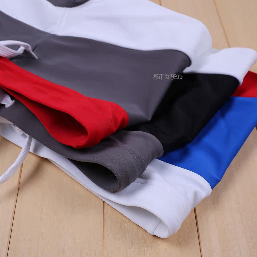 Maillot de bain homme SUPERBODY - Ref 2514835 Image 4