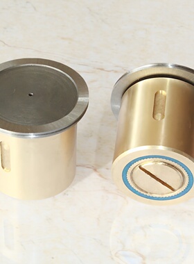 线切割 瑞中均排丝轮导轮中走丝40*32212A 212C协业152 601总成