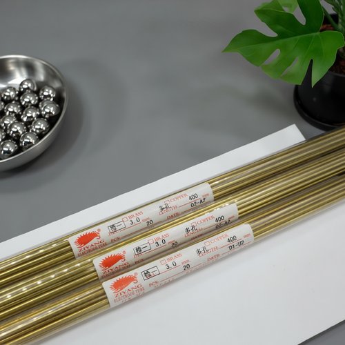 打孔机穿孔机紫阳厂家授权