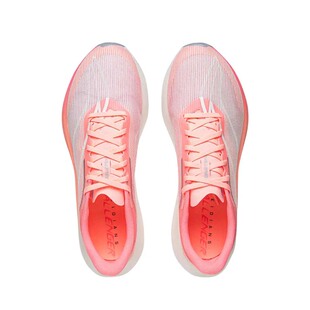 飞电5C男子2025夏季 ARMV001 新款 跑鞋 高回弹运动鞋 李宁跑步鞋