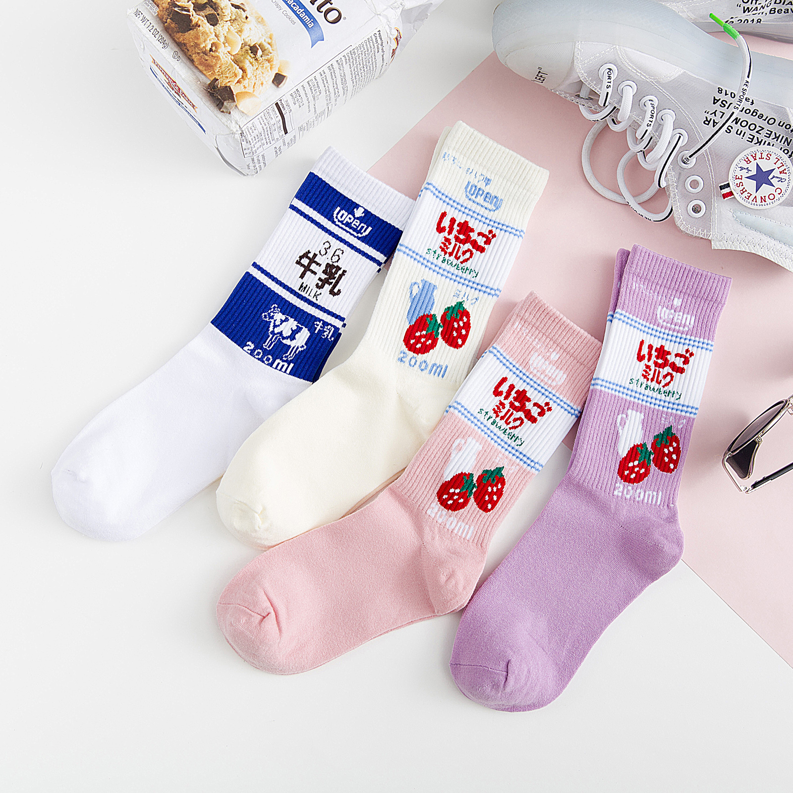 ins³¤Íà×ÓÅ®ÉúÖÐͲÍຫ°æÑ§Ôº·çÈÕϵ¸ã¹Ö³±Íà´¿ÃÞº«¹úulzzang½ÖÍ·