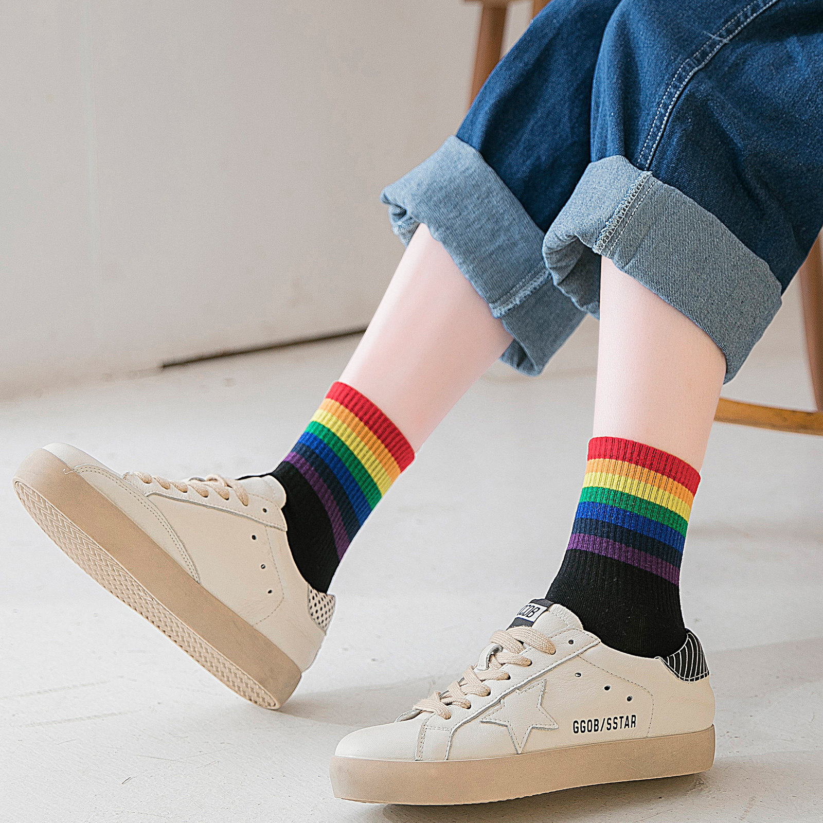 网友分享在meiguo.com的图片