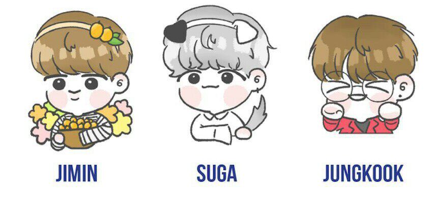 Sticker pour téléphone portable - Ref 1361816 Image 1