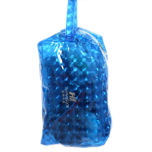 Sac de sport - Ref 17042 Image 1