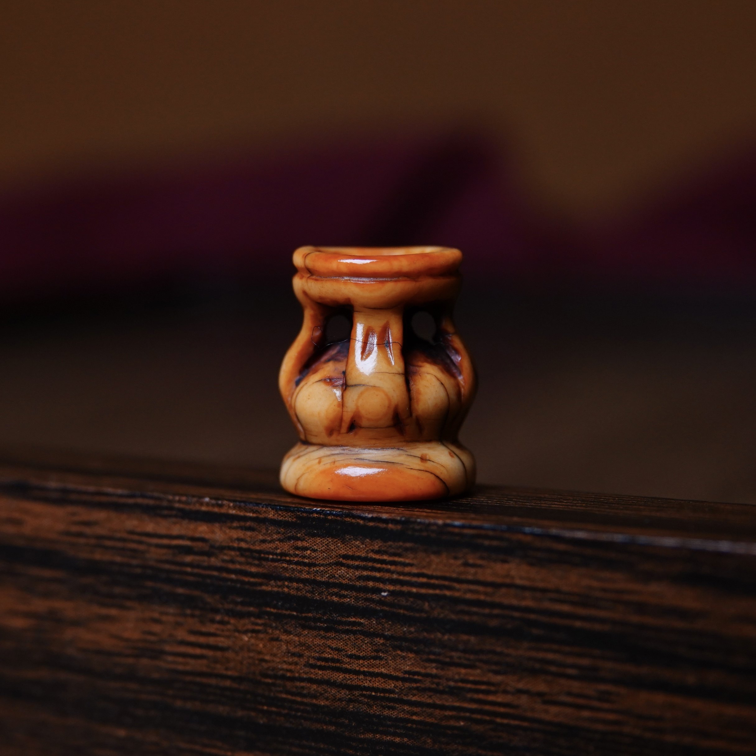 藏地老高白宝瓶塔珠三通佛塔超润全品文玩纯手工DIY束尾配珠配饰,饰品/流行首饰/时尚饰品新,其他DIY饰品配件,淘宝优惠券,粉丝福利购,淘宝优惠卷