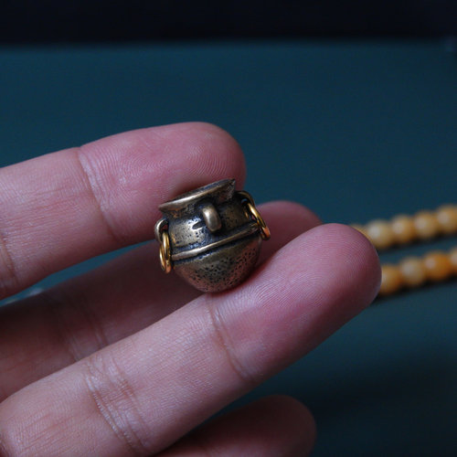 破釜沉舟天铁托甲资粮锅