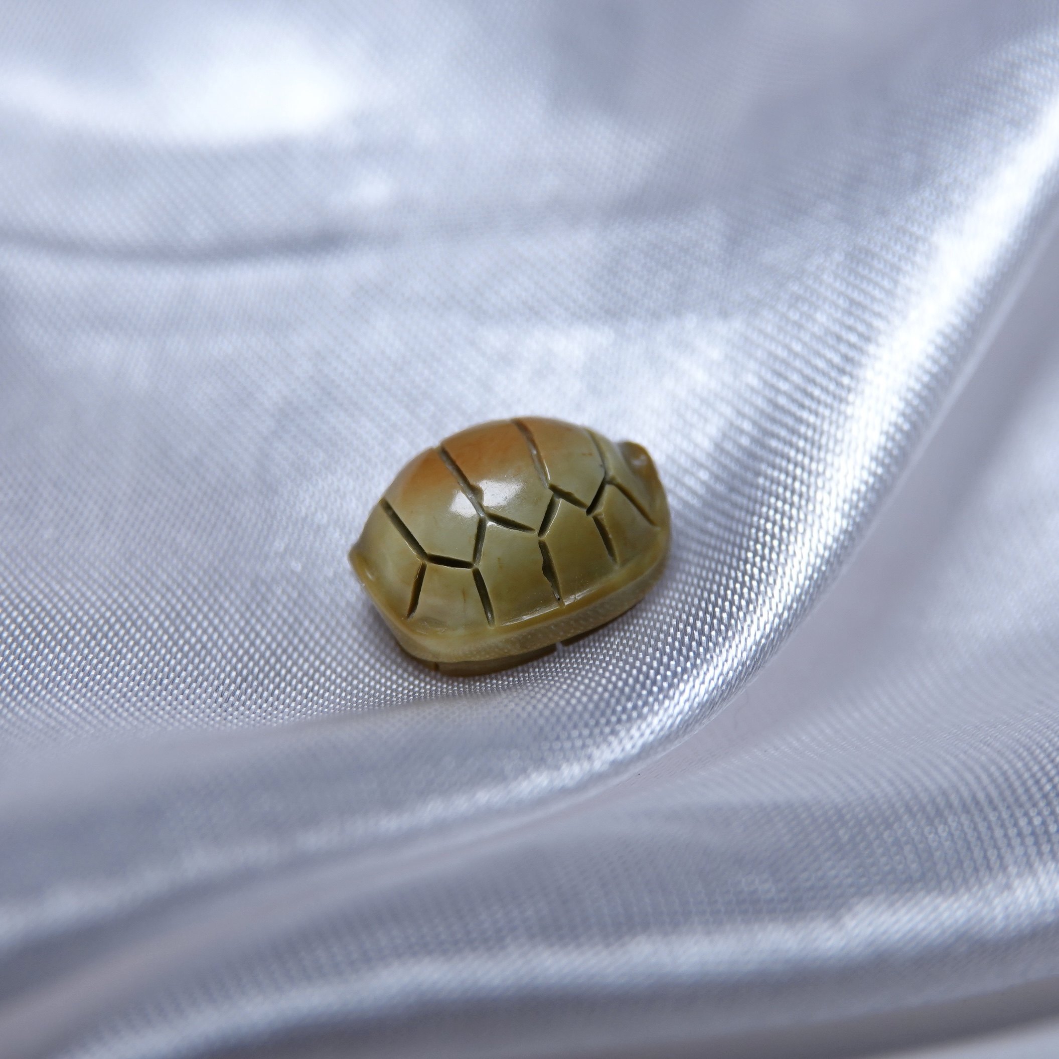 天然原矿俏色绿松石手雕龟背珠高瓷全品文玩DIY念珠手链百搭配饰,饰品/流行首饰/时尚饰品新,DIY配件,淘宝优惠券,粉丝福利购,淘宝优惠卷