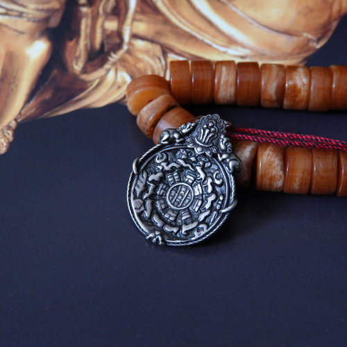 九宫八卦牌天铁托甲包挂