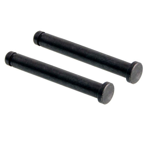 RC遥控模型车HSP无限82815后摆臂销1/16平跑漂移车原车配件94182