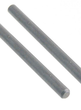 RC遥控模型车HSP无限86088后下摆臂销1:16平跑越野车原车件94282