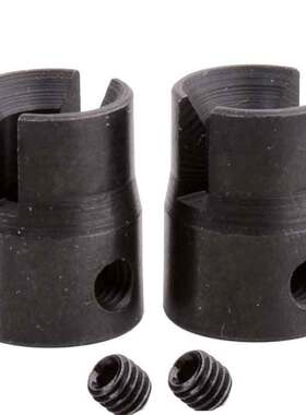 无限1/8 HSP 60011P 传动接杯 原厂件适合2P 94766 94760 94762