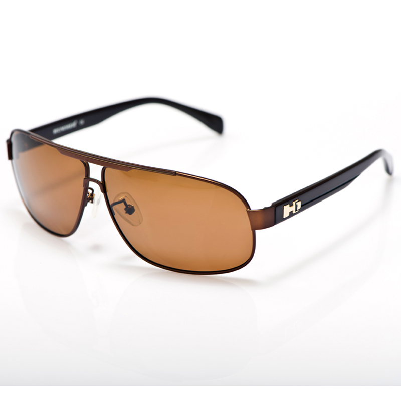 Lunettes de soleil sport HUMMER - polarisant - Ref 1224482 Image 4