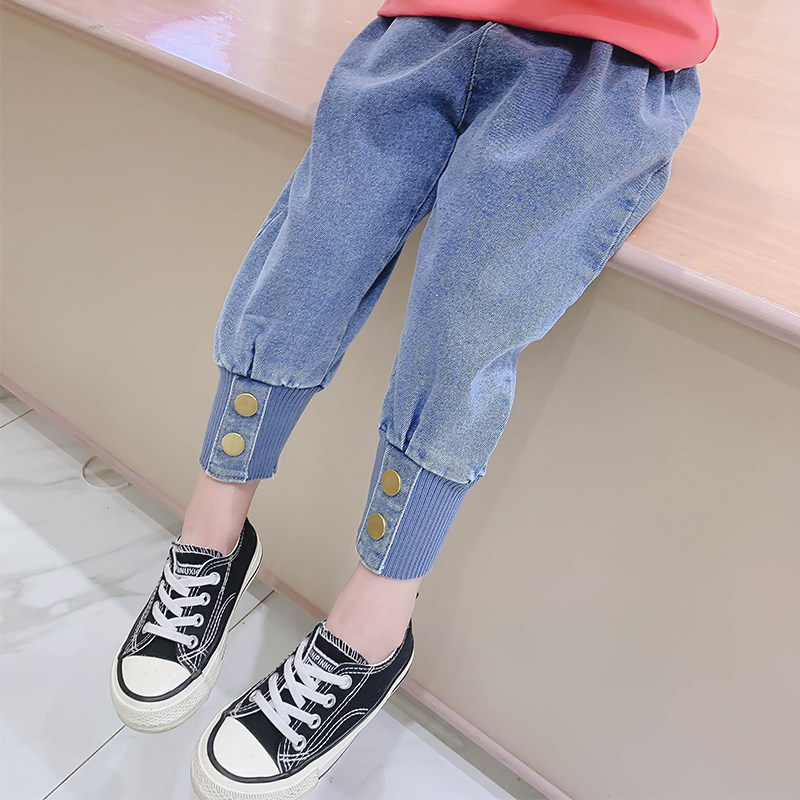 网友分享在meiguo.com上的图片