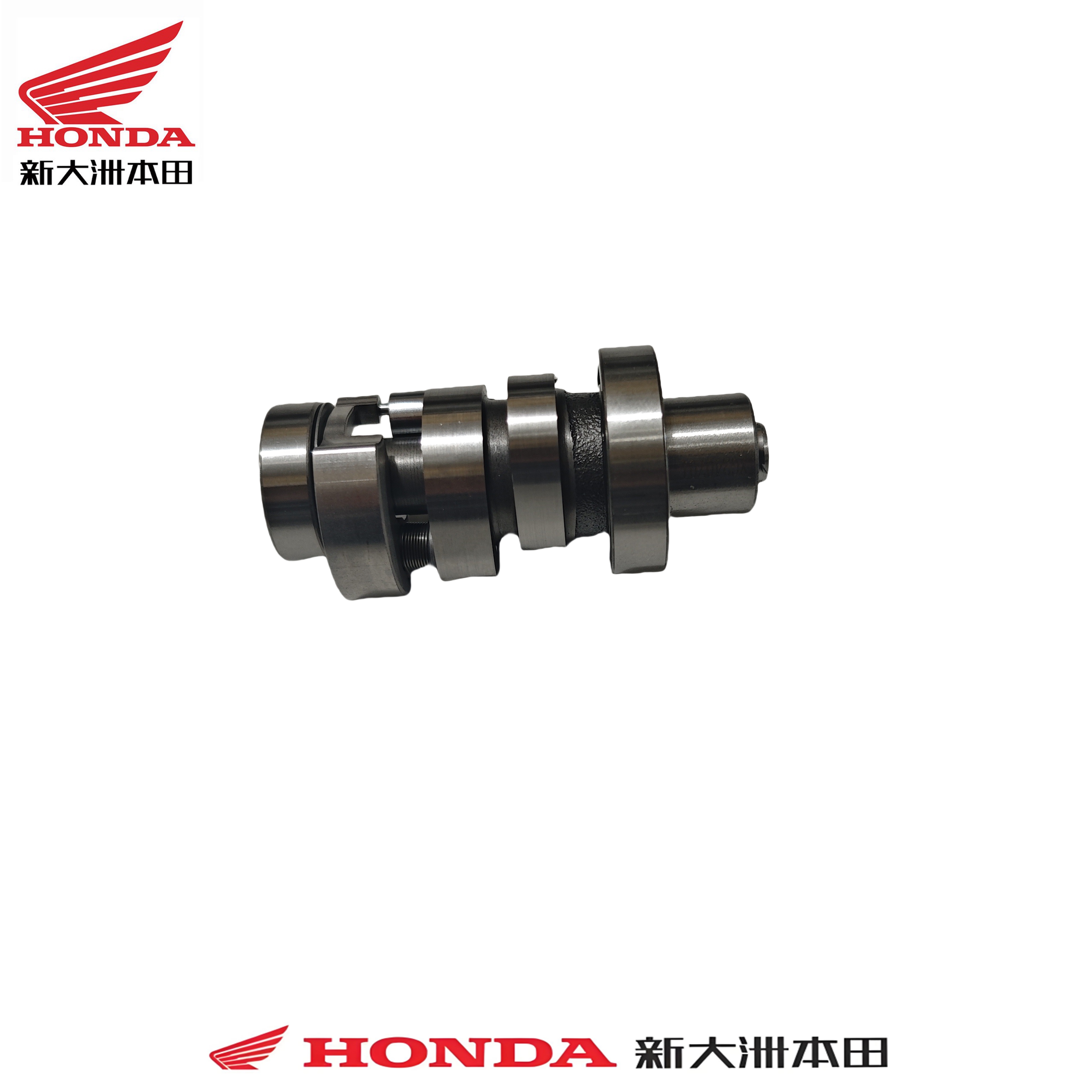 新大洲本田配件凸轮轴摇臂