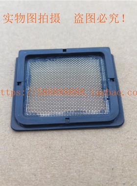 新大洲本田CBF190R、190X战鹰190TR SDH175-6-7-9-10机油滤芯滤网