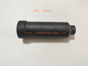 新大洲本田摩托车配件CBR300锁紧方向柱螺母扳手工具原厂专用