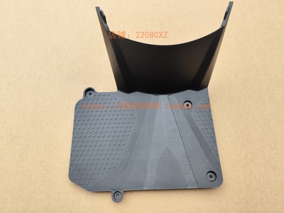 新大洲本田电瓶盖原厂