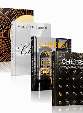 样板房简约现代黑白灰大画册摆件