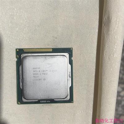 i5cpu2310、(议价)