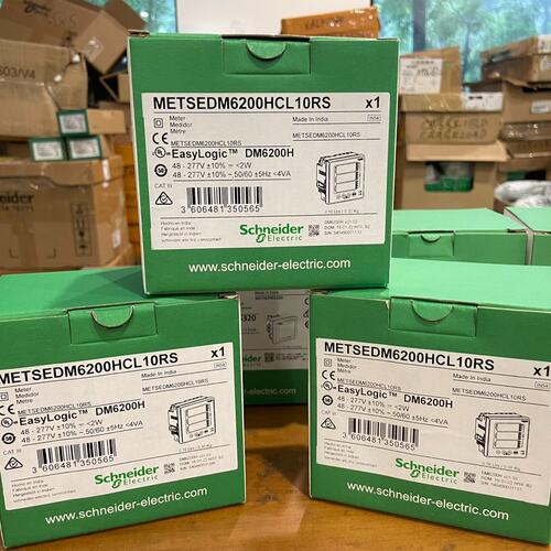 力仪表METSEDM6200HCL10RSMETSEDM6000HCL10RSMETSEDM6100HCL10RS