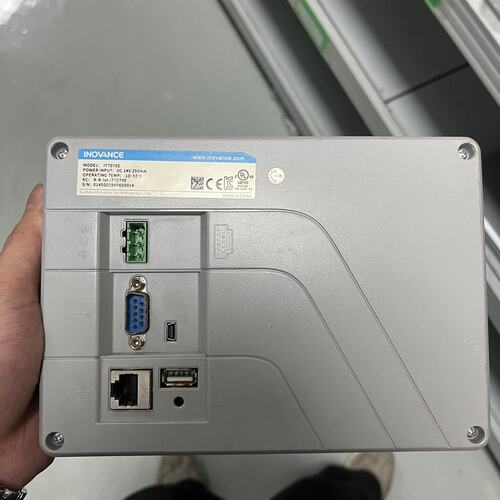 议价IT触摸屏IT7070IT7070EIT7070T